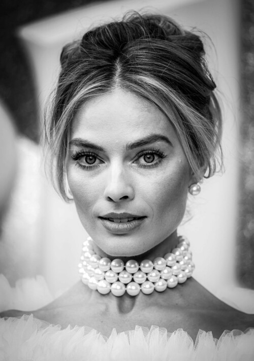 MargotRobbie_BarbieUK_July122023_2294b1a29fe0ece5a61.jpeg