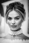 MargotRobbie_BarbieUK_July122023_2294b1a29fe0ece5a61