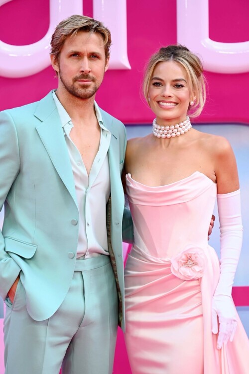 MargotRobbie_BarbieUK_July122023_23238458debcfc6d9d6.jpeg