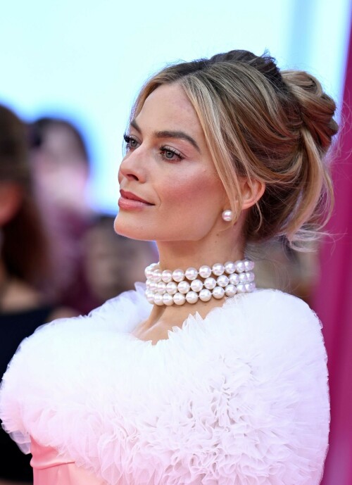 MargotRobbie_BarbieUK_July122023_245fbe39878067b7b4d.jpeg