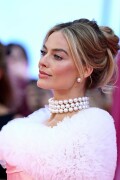 MargotRobbie_BarbieUK_July122023_245fbe39878067b7b4d