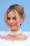 MargotRobbie_BarbieUK_July122023_2605cc42b4157c96ff1