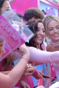 MargotRobbie_BarbieUK_July122023_266327b27d732fbcba2