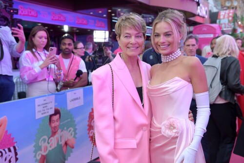 MargotRobbie_BarbieUK_July122023_2674d6c82f31825a3b9.jpeg