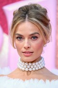 MargotRobbie_BarbieUK_July122023_270603bdfdec645678d