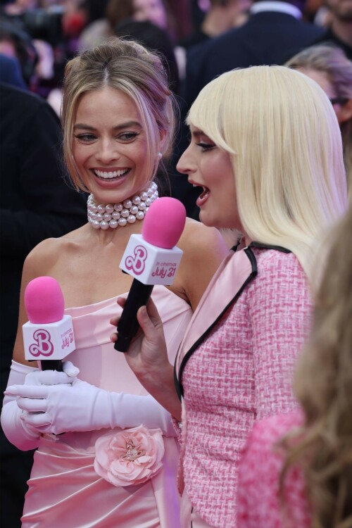 MargotRobbie_BarbieUK_July122023_274fa03655af32ccea7.jpeg