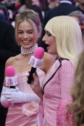 MargotRobbie_BarbieUK_July122023_274fa03655af32ccea7