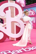 MargotRobbie_BarbieUK_July122023_27593bdf59890a83aad