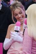 MargotRobbie_BarbieUK_July122023_296203d77bf582dedab