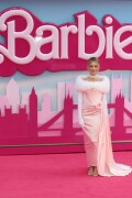 MargotRobbie_BarbieUK_July122023_302f4cd029e646b923c