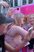 MargotRobbie_BarbieUK_July122023_3033ea8f5145df4a961