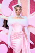 MargotRobbie_BarbieUK_July122023_31754d041cefad19fcc