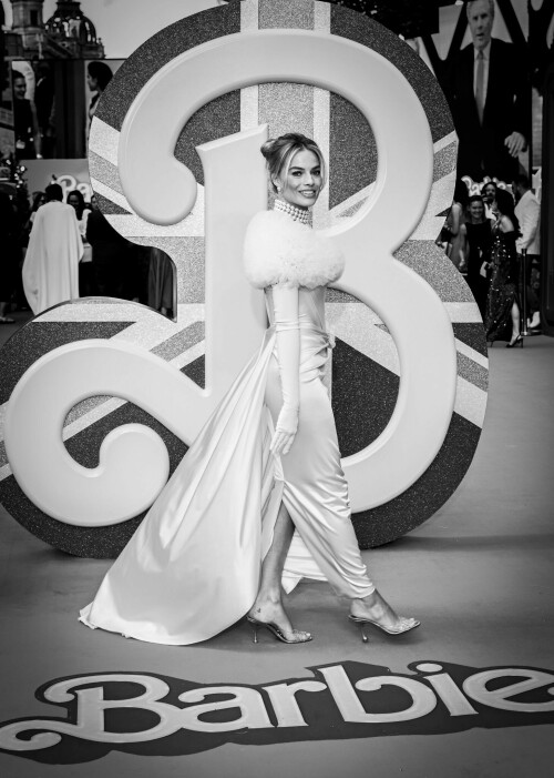 MargotRobbie_BarbieUK_July122023_32633d0373d91a88709.jpeg