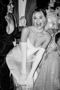 MargotRobbie_BarbieUK_July122023_339f629d29c01a6f3ea