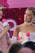 MargotRobbie_BarbieUK_July122023_341ab0869282021d3da