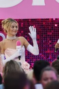 MargotRobbie_BarbieUK_July122023_3697fa516c8fd5a9f5a