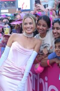 MargotRobbie_BarbieUK_July122023_393692cc240a9272c93