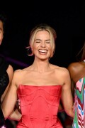 MargotRobbie_BarbieUK_Photocall_July122023_82b7095ce9a377aace