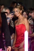 MargotRobbie_BarbieUK_Photocall_July122023_98485e680d6a948490