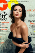 Adriana_Lima-Kosty555.info-00010c98ad4e2b2d866d86d7c09eda57674c