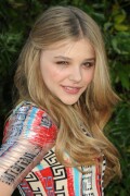 Chloe-Moretz-Kosty555.info---0011199dfe25f3fdf05