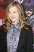 Chloe-Moretz-Kosty555.info---00390d7cd50a5bb6866