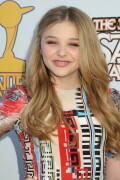 Chloe-Moretz-Kosty555.info---0066463f7a75aa77c7c