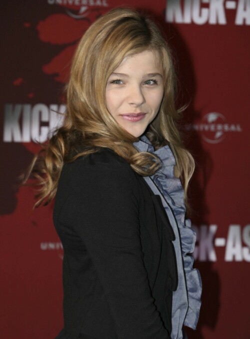 Chloe-Moretz-Kosty555.info---0066c26f185086bb21e