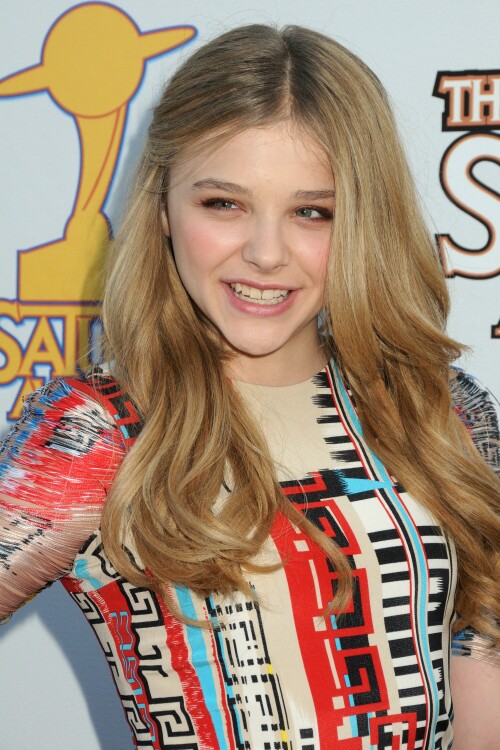 Chloe-Moretz-Kosty555.info---007ec825a7135e0a3f3