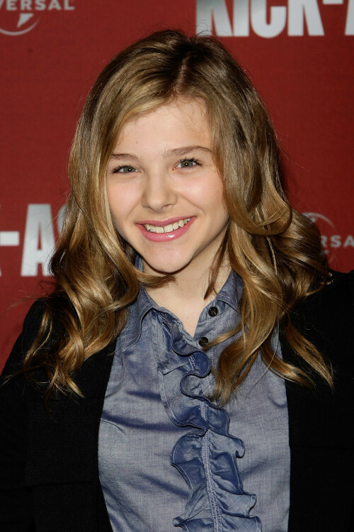 Chloe-Moretz-Kosty555.info---009cbe736664c49c4c1.jpeg