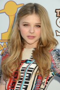 Chloe-Moretz-Kosty555.info---0107fe0f7084a3bc005