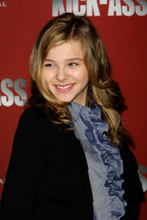 Chloe-Moretz-Kosty555.info---0114d4b94e4efce08a1.jpeg