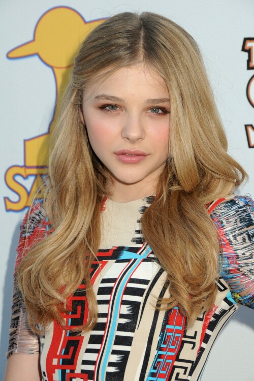 Chloe-Moretz-Kosty555.info---011be4e316ed8d94d4c