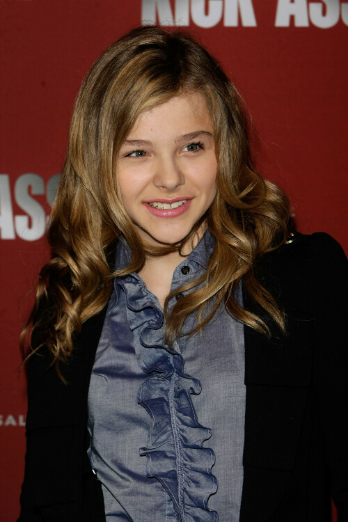 Chloe-Moretz-Kosty555.info---0128ee7d223dc204a16.jpeg