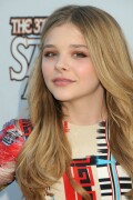 Chloe-Moretz-Kosty555.info---012b2f50298ac290b61