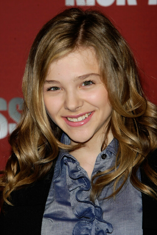 Chloe-Moretz-Kosty555.info---013ff9540c40b4e2e38.jpeg