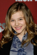 Chloe-Moretz-Kosty555.info---013ff9540c40b4e2e38