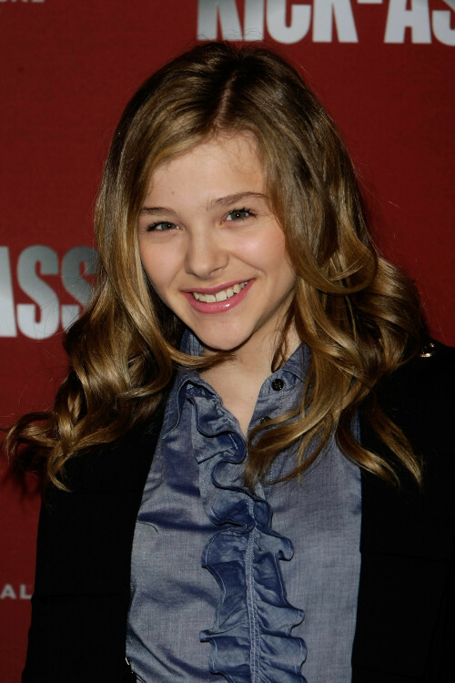 Chloe-Moretz-Kosty555.info---01565462e778cbc8200.jpeg