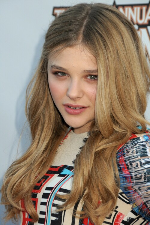 Chloe-Moretz-Kosty555.info---01570191e27736ce614.jpeg