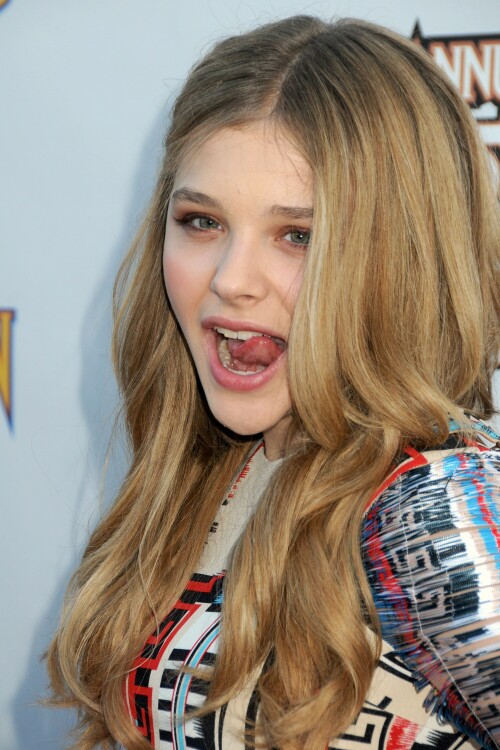 Chloe-Moretz-Kosty555.info---016a47e74657a7b657a.jpeg