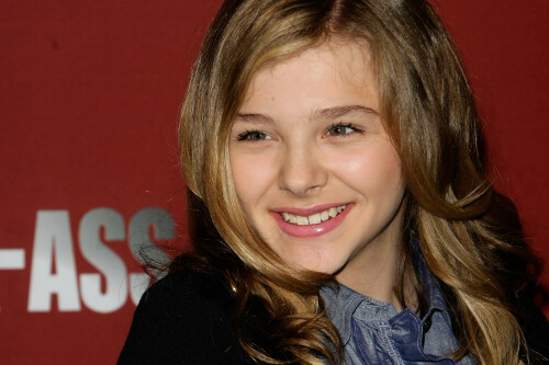 Chloe-Moretz-Kosty555.info---020c0c44e5ad24b32fa.jpeg