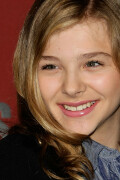 Chloe-Moretz-Kosty555.info---020c0c44e5ad24b32fa