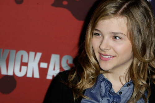 Chloe-Moretz-Kosty555.info---0210545c1ad5fb80137