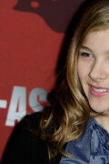 Chloe-Moretz-Kosty555.info---0210545c1ad5fb80137