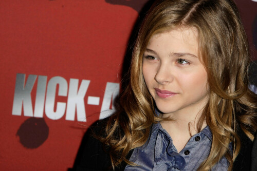 Chloe-Moretz-Kosty555.info---022cf074cacc5ceae5b