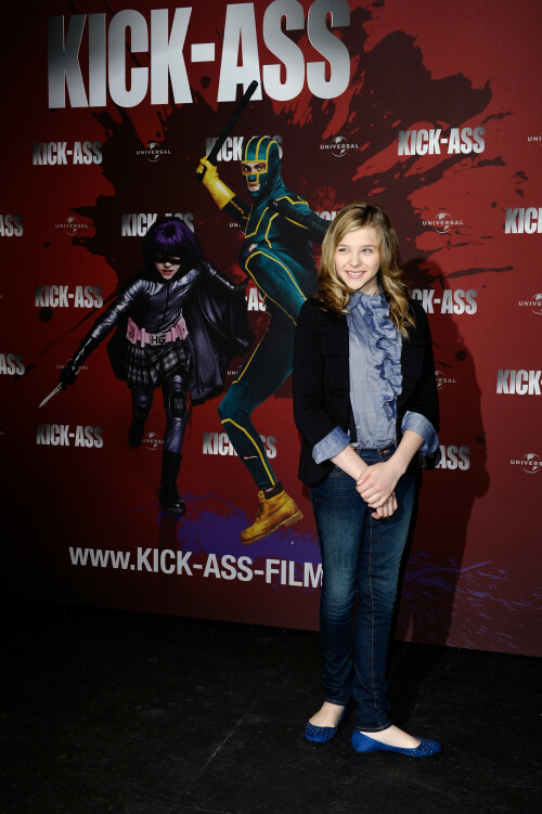 Chloe-Moretz-Kosty555.info---02701b840e50d264beb.jpeg