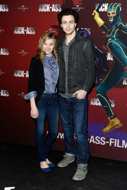 Chloe-Moretz-Kosty555.info---031e088bb53cb38dae7.jpeg