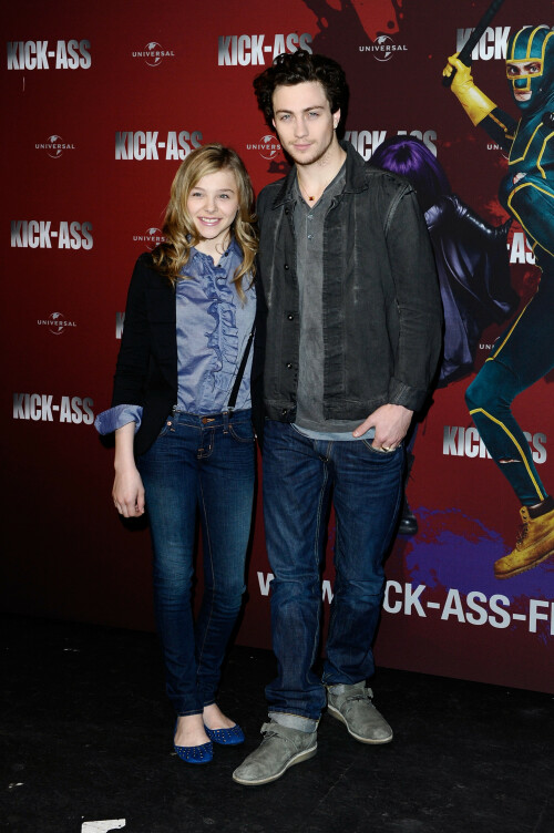 Chloe-Moretz-Kosty555.info---0324ff982798a335612.jpeg