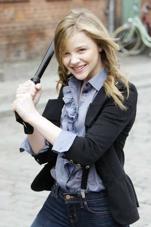 Chloe-Moretz-Kosty555.info---0437c39feece0fa38c4.jpeg