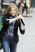 Chloe-Moretz-Kosty555.info---045f7d597f25b8a9af4